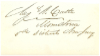 Cutler Augustus W Signature 7368-100.jpg